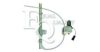 EQUAL QUALITY 362339 Window Lift